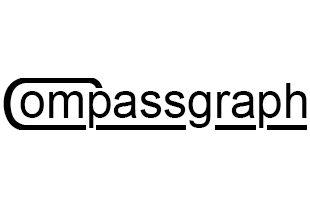 compassg